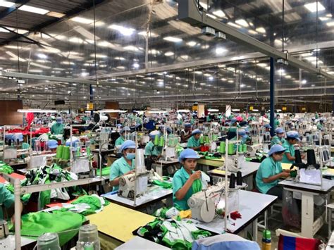 clothing manufacturers near me|clothing production factory near me.